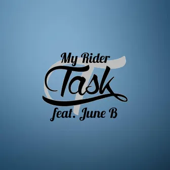 My Rider by Task