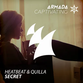 Secret by Quilla