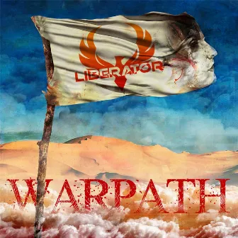 Warpath by Liberator