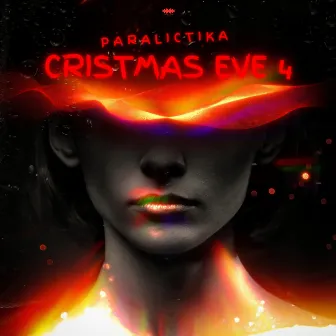 Cristmas Eve 4 by Paralictika