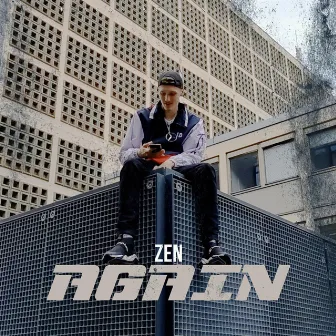 Again by Zen