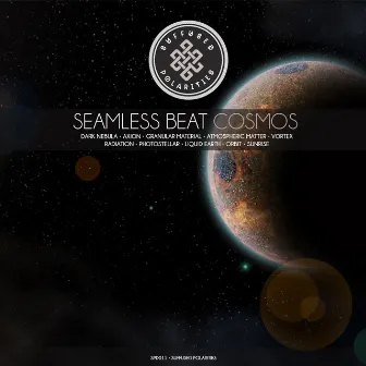 Cosmos by SeamLess Beat