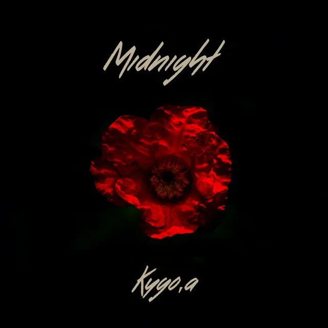 Midnight