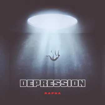 Depression by Rapha