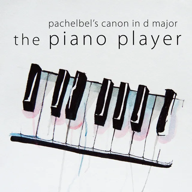 Pachelbel's Canon in D Major, Cannon, Kanon