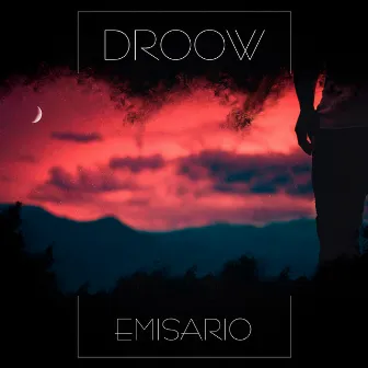 Emisario by Droow