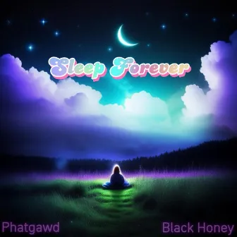 Sleep Forever by Phatgawd