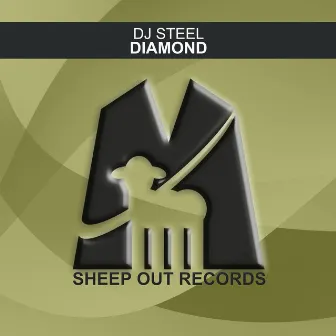 Diamond by Dj Steel