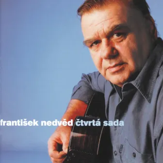 Ctvrta sada by Frantisek Nedved