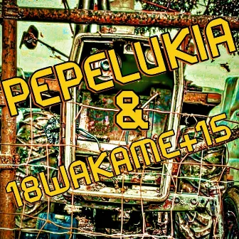 pepelukia&18wakame+15 by 