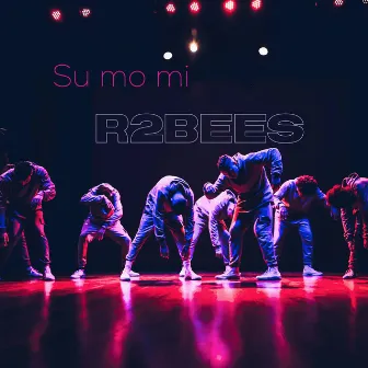 Su Mo Mi by R2Bees