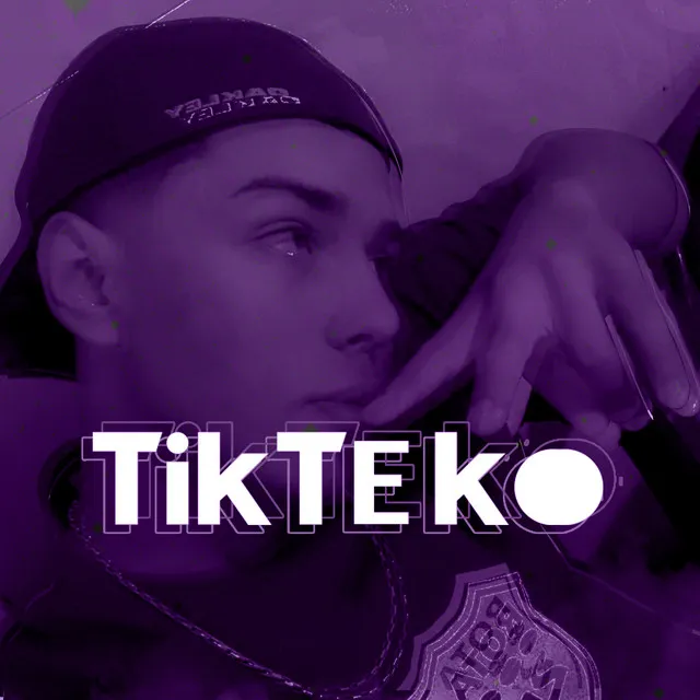 Tikteko