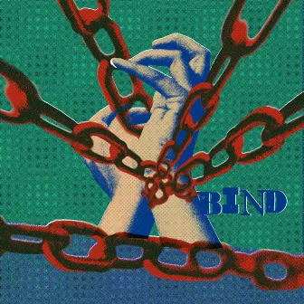 Bind by snzae