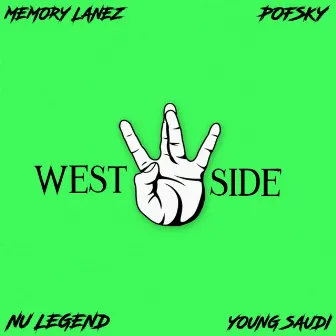 West Side by Nu Legend