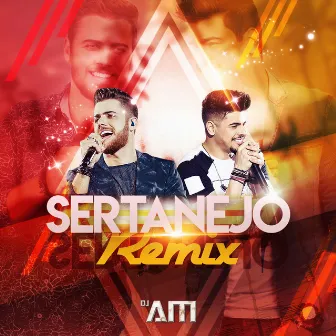 Sertanejo by DJ AM