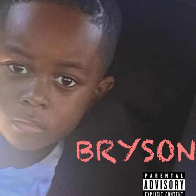 BRYSON