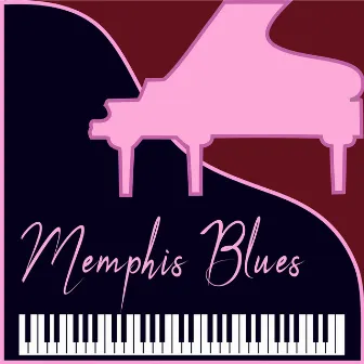 Memphis Blues by W.C. Handy