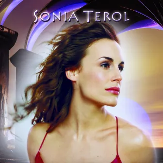 Sonia Terol by Sonia Terol