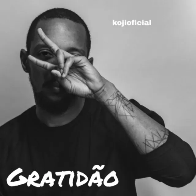 Gratidão