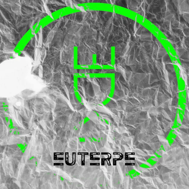 Euterpe - Radio Edit