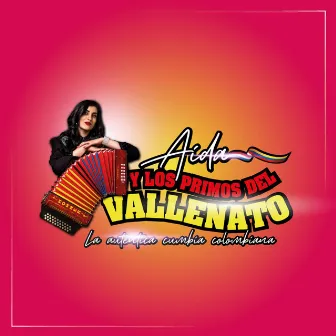 Que lindo fue by Los Primos del Vallenato