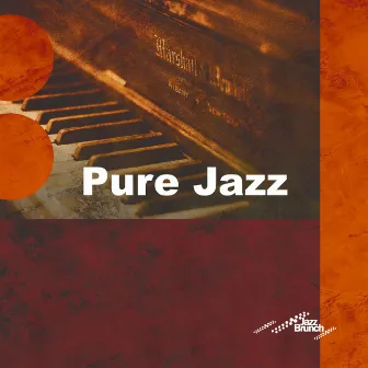 Pure Jazz by Jazz Brunch