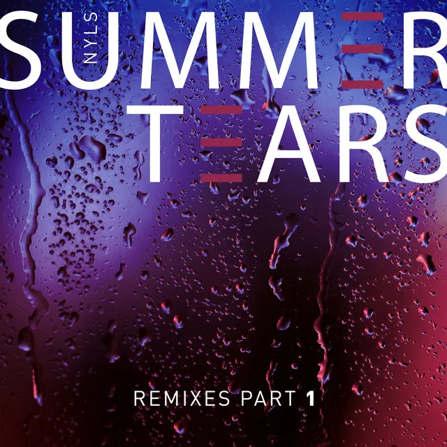 Summer Tears