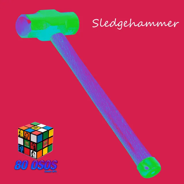 Sledgehammer