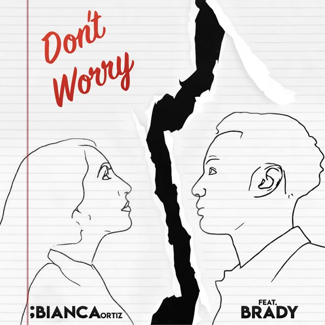 Don't Worry