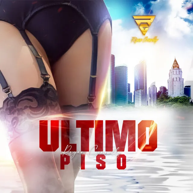 Ultimo Piso