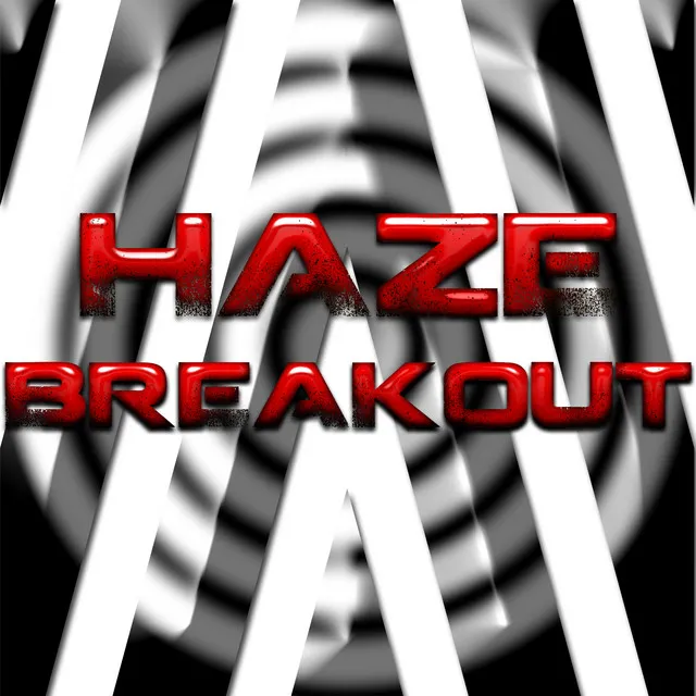 Breakout