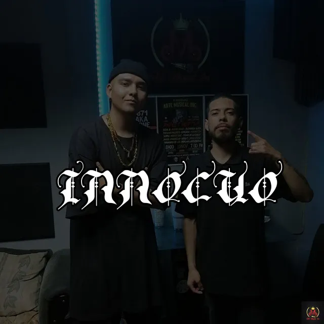 Innocuo