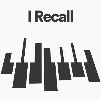 I Recall by Músicas para Estudar