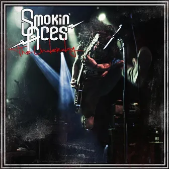 The Underdog by Smokin' Aces