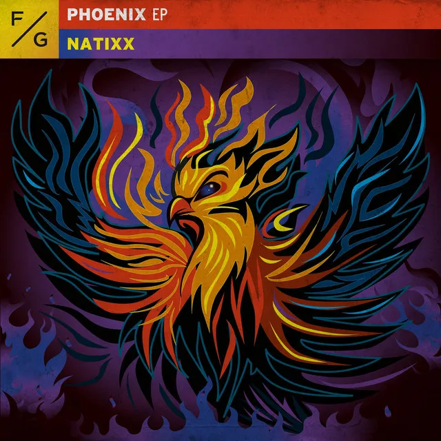 Phoenix