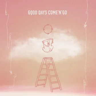 Good Days Come'n'go by Myths of a Thistle