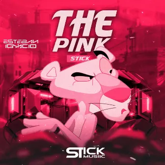 The Pink by Stick Musiic