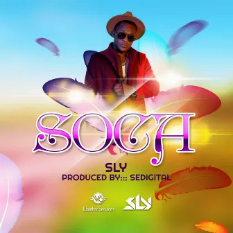 Soca by Sly