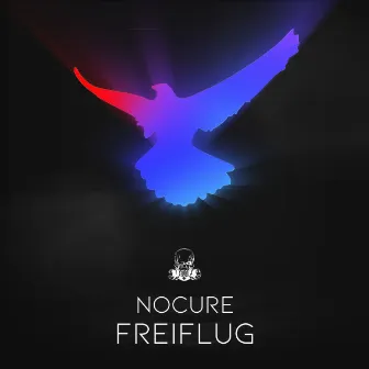 Freiflug by NoCure