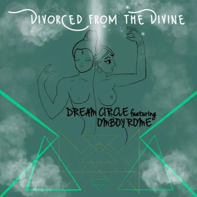 Divorced from the Divine