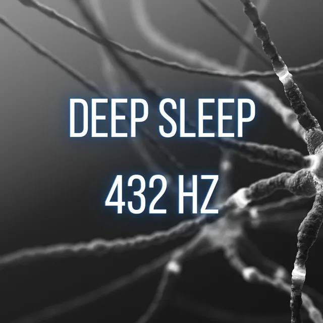 Emotional Detox 432 Hz