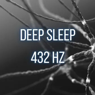 Deep Sleep 432 Hz V2 by Drones, Tones and Waves