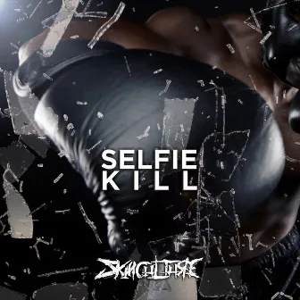 Selfie Kill by Skin Culture