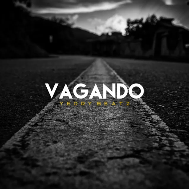 Vagando