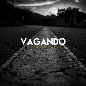 Vagando by Yedry Beatz