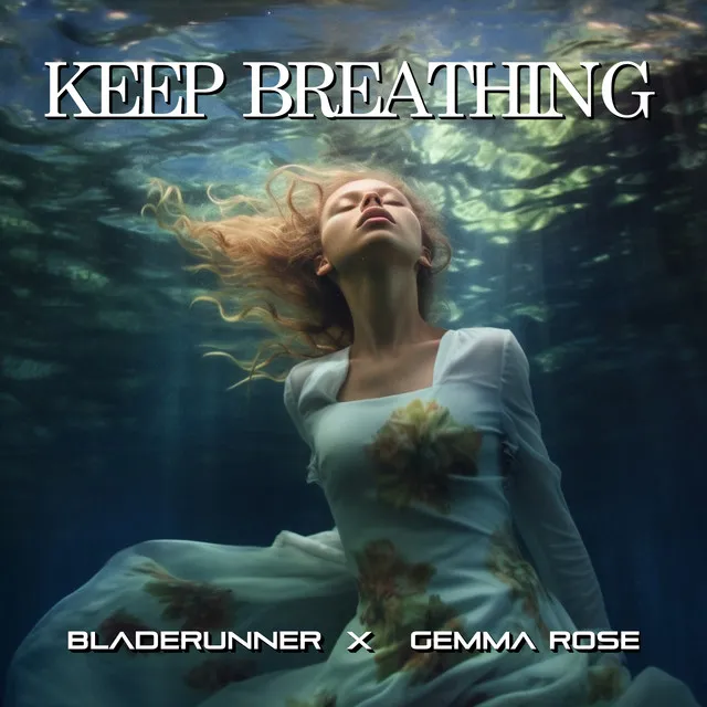 Keep Breathing