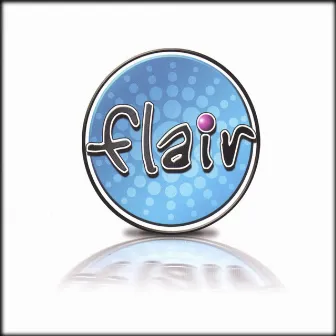 Flair by Flair