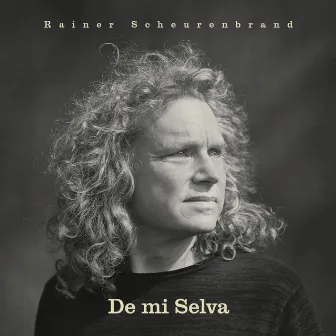 De Mi Selva by Rainer Scheurenbrand