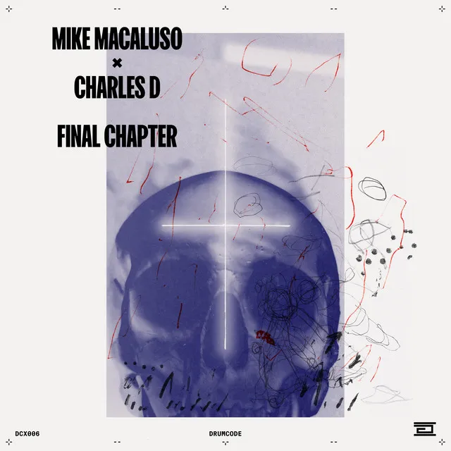 Final Chapter - Remix