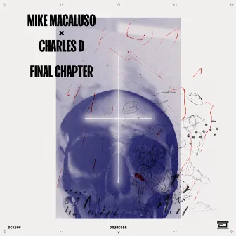 Final Chapter (Remix) by Charles D (USA)